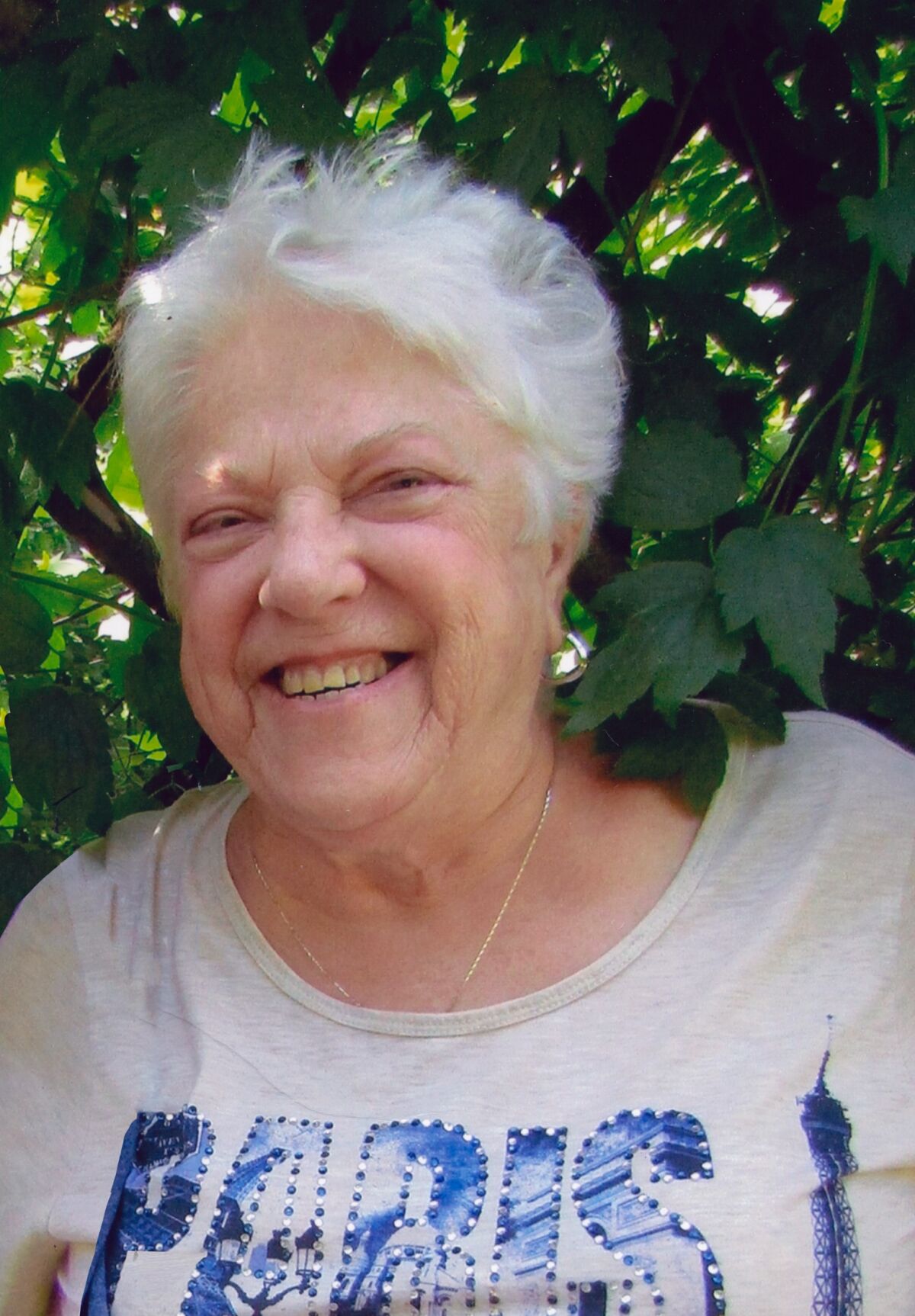 Marcia Ritchie.jpg